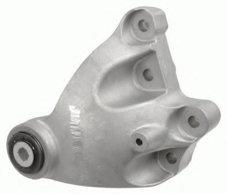 Lemforder Engine Mount